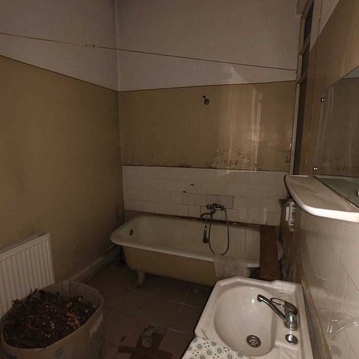 Casă individuală ultracentrală, teren 380 mp – ideală pentru renovare și investiție