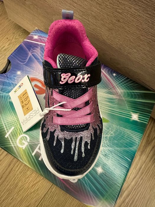 Детски маратонки