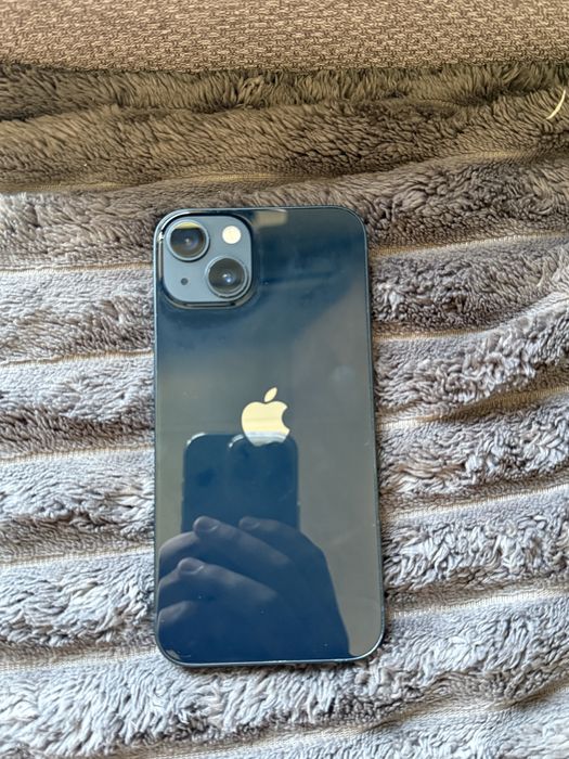 Iphone 13   128 gb