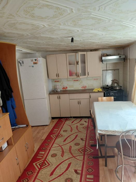 Арендаға беріледі кватир