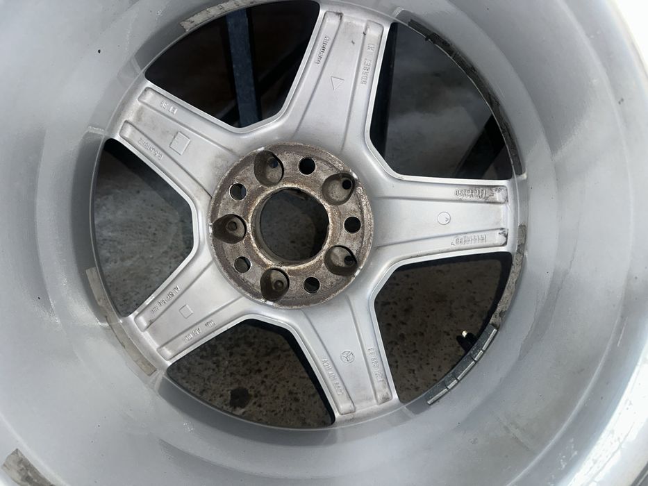 Апалон диски Apalon