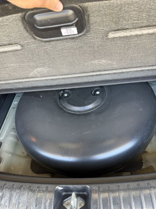 Kia Seltos Full 4WD