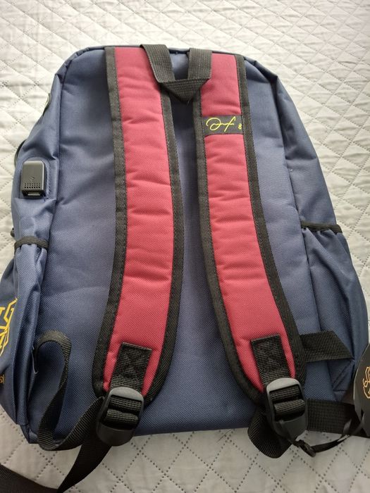 Раница Христо Стоичков