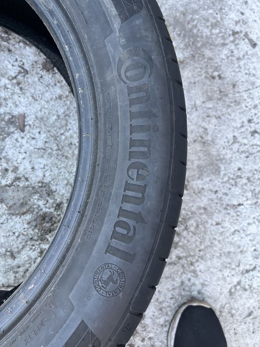 Летни гуми 235/50/18