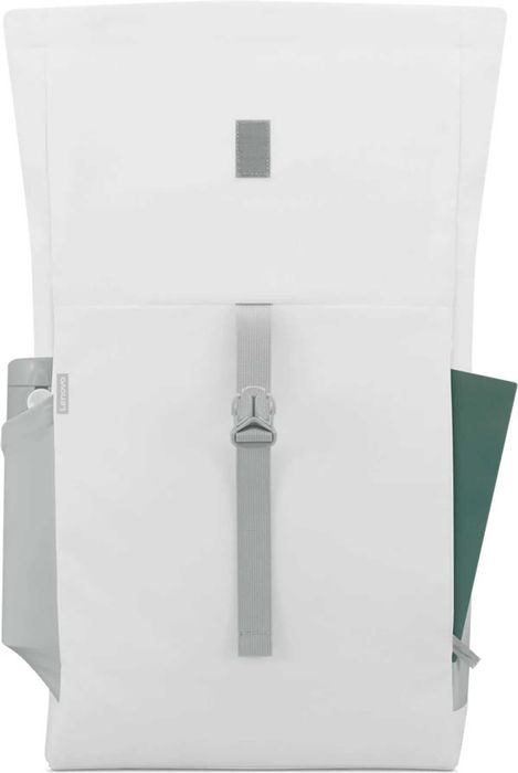 Рюкзак для ноутбука Lenovo IdeaPad Gaming Modern Backpack до 16"