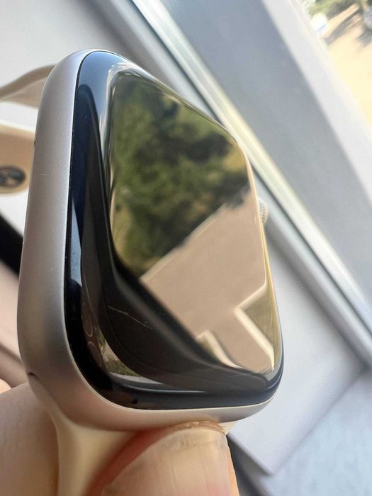Apple Watch Series 7 45мм