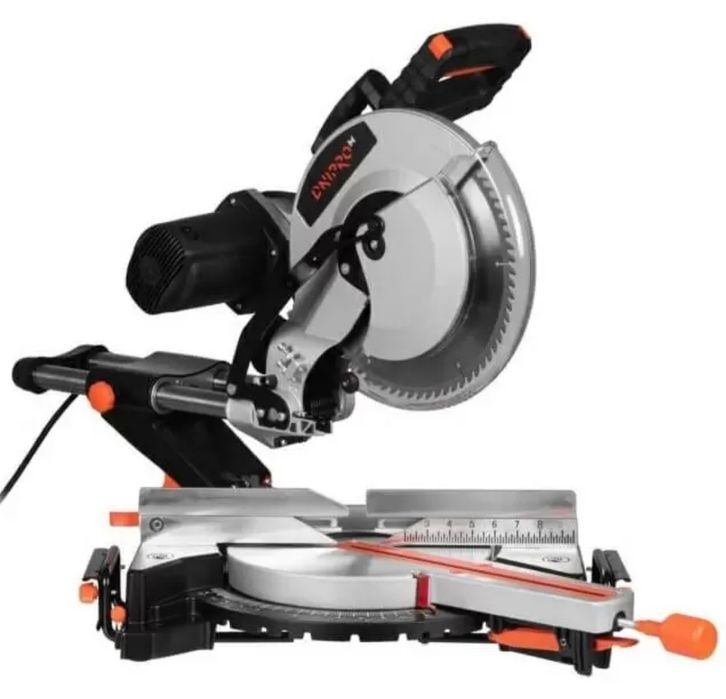 Б/у инструмента продам