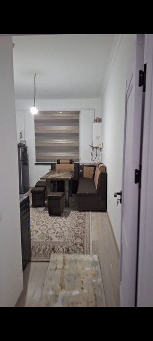 Dom arendaga beriladi