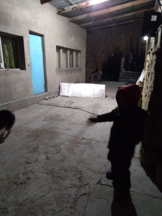 Продам дом, ,зимний вариант