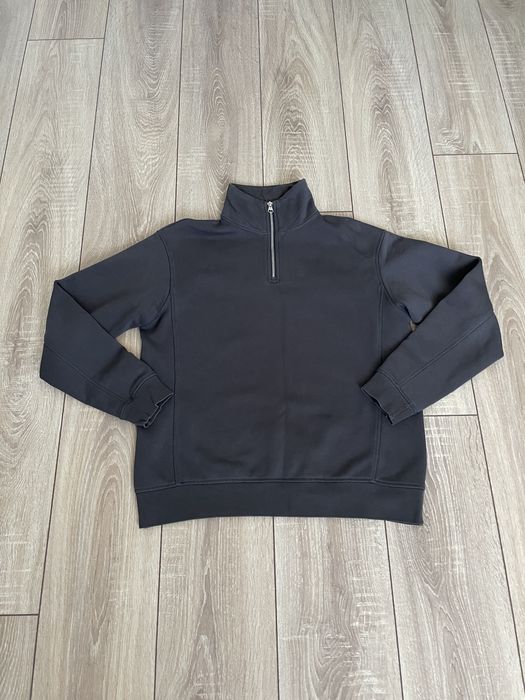 Джемперы Zara Man