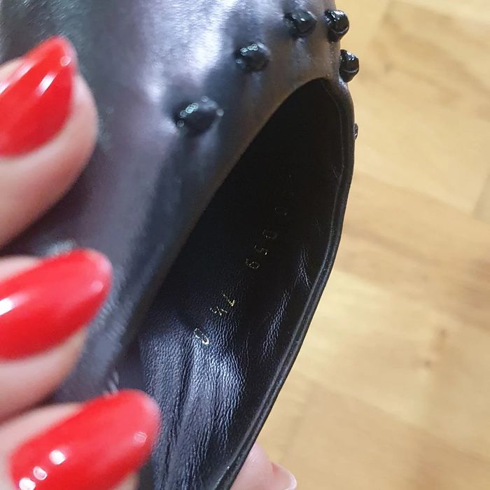 Salvatore Ferragamo autentici