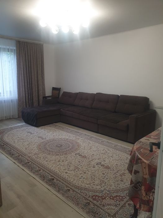 Продам дом. БАКТЫБАЙ 27