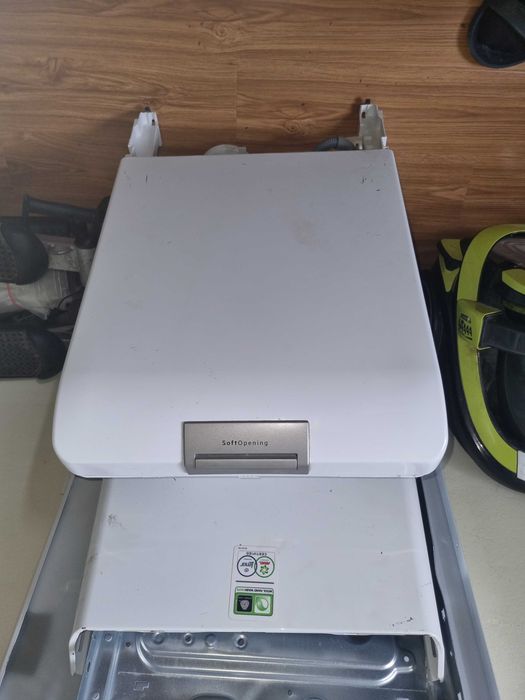 Piese masina de spalat AEG LTX7 913123712100