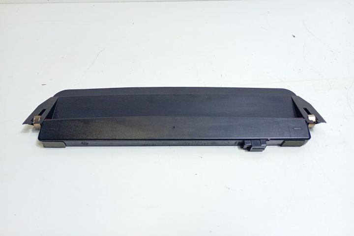 Lampa aditionala stop frana   Sedan 3C5945087 Volkswagen VW Passat B7