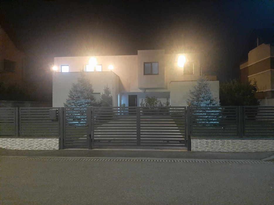 Casa de vanzare, cartier Bicaz, Targu Jiu