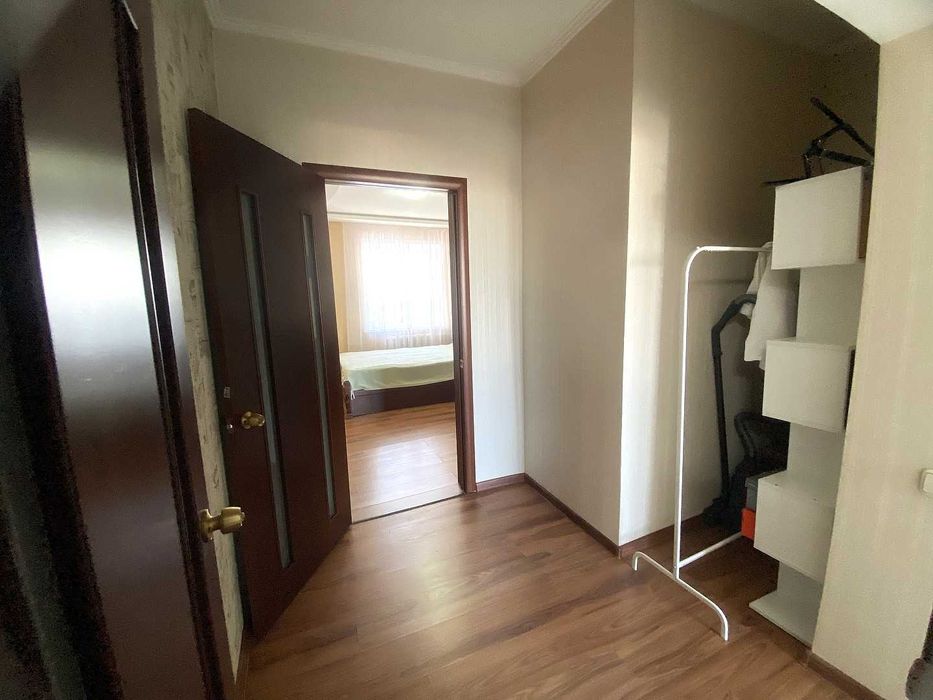 Продам 3 ком в ЦЕНТРЕ Костаня