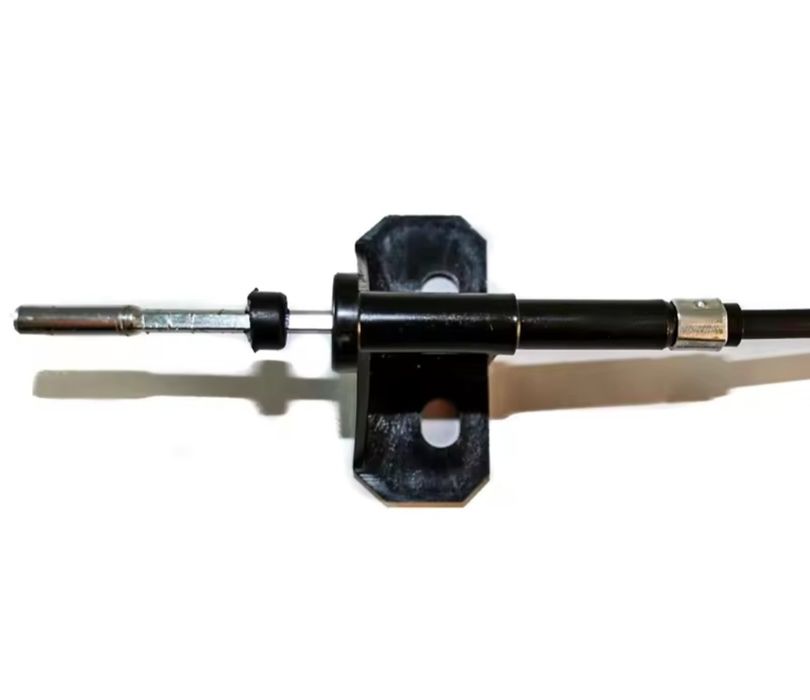 Дръжка за жилото на преден капак на Хонда ЦРВ Сивик