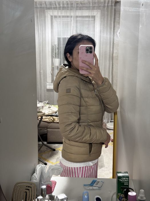 Куртки по 1000 !