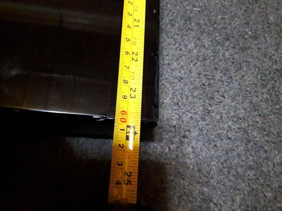 Продаю рекламный борт