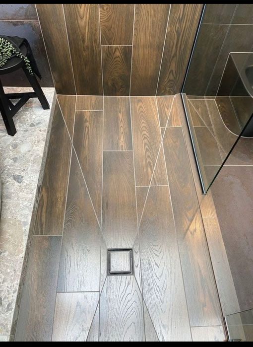 Ремонтирайте с нас