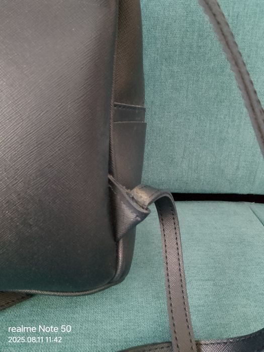 Компактна Раница на BH PC