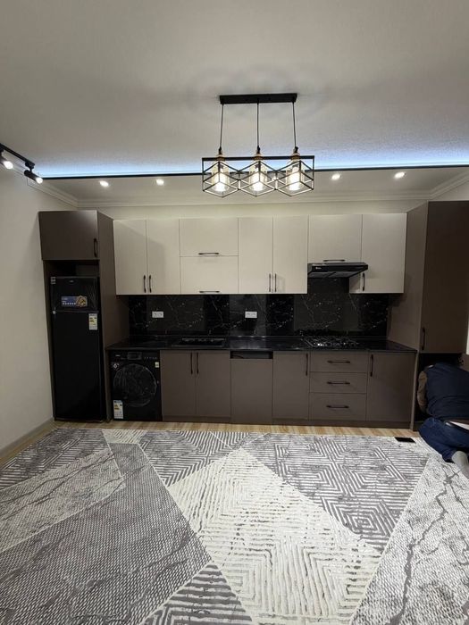 Самарканд Шахар квартира