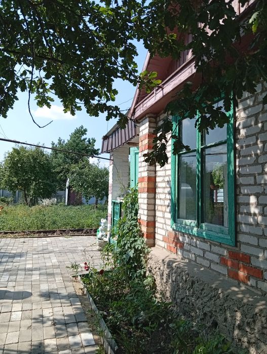 Дача Весна на продажу