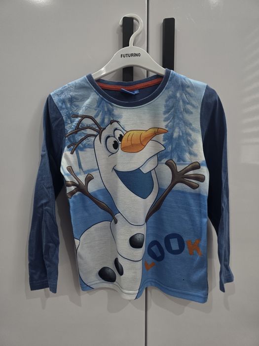 Вещи на мальчика 6-7лет