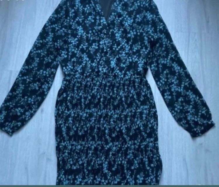 3 броя Рокли с дълги ръкави