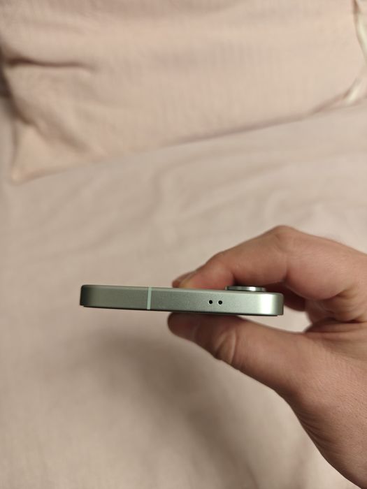 Galaxy S25, 256gb, EAC