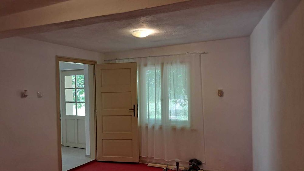 Продава се Къща в Мъглиж - 53 кв.м за 703 €/кв.м - Снимка #13