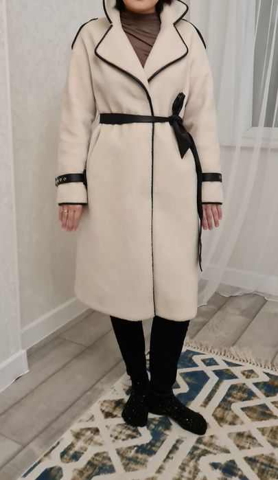 Женская одежда