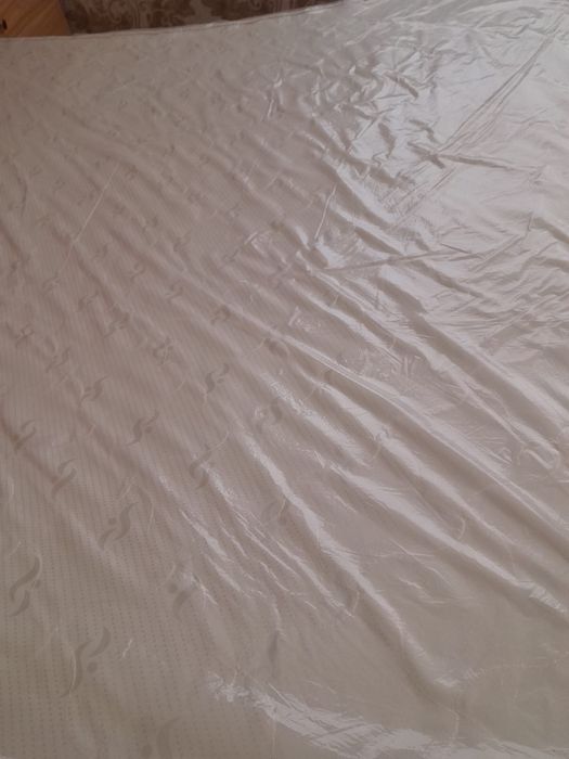 Матрас для кровати