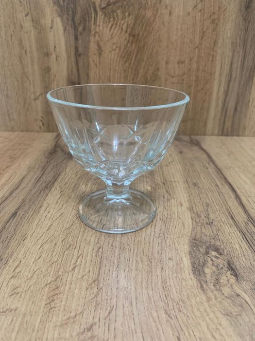 Вазы салатницы конфетницы