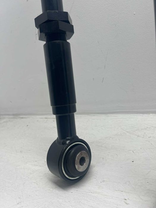 Раздвижени Оф-Роуд Щанги Панхард за Нисан Патрол Y 60 - 61