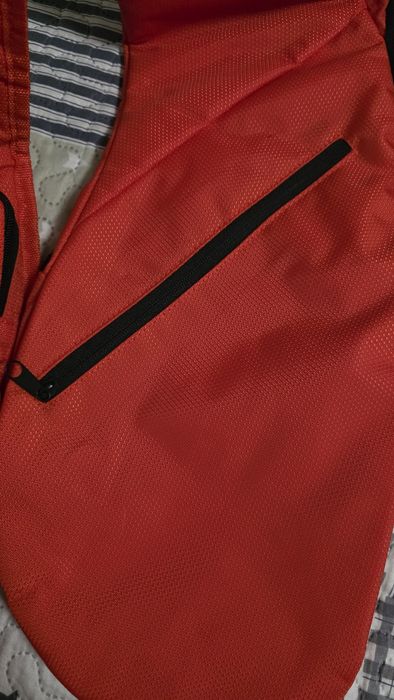 Чанта/Бананка-Ferrari оригинална