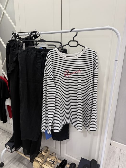 Одежда mango zara
