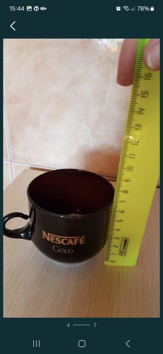 Продам Сервиз чайный