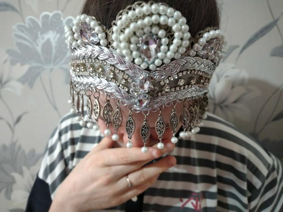 Янги келин куйлак сотилади