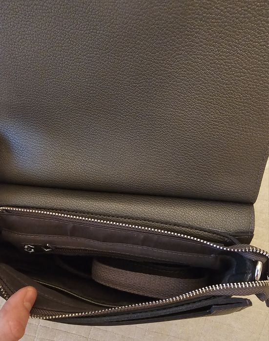 Продам женскую сумку