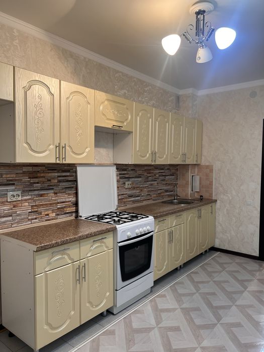 Продам кухонный гарнитур