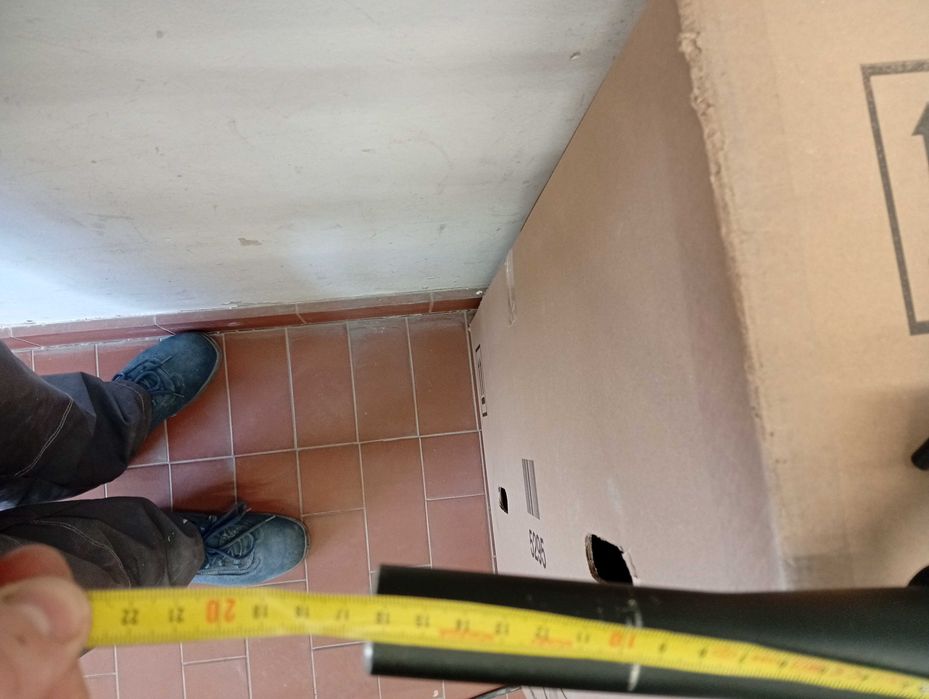 Furcă bicicletă rockshox sid 100 mm