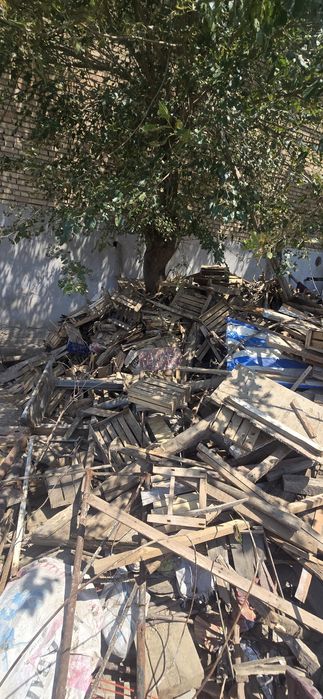 Тахта река сотилади хаммаси