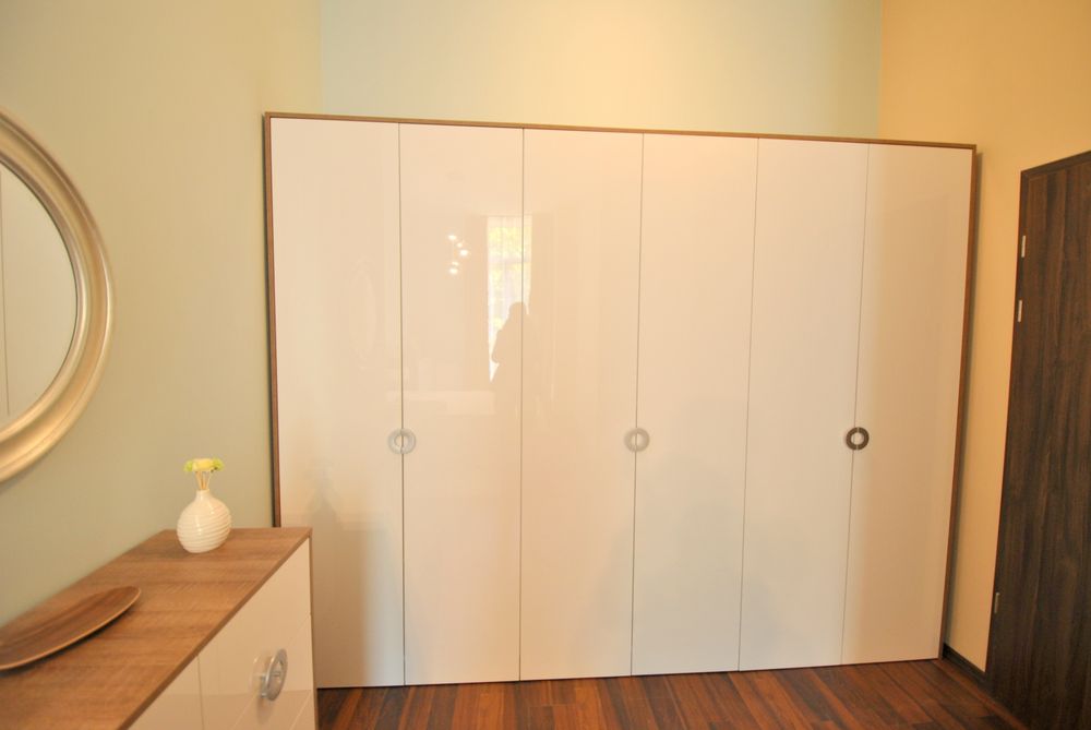 Apartament 2 camere de închiriat