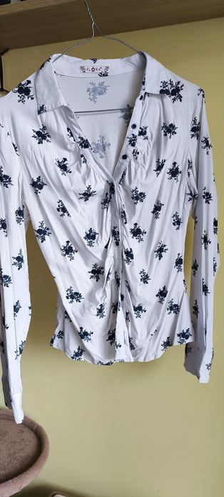 3 уникални дамски ризи