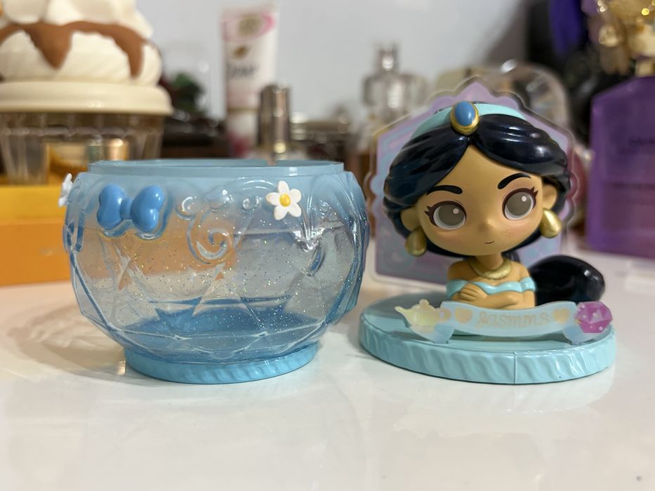 Фигурки Miniso оригинальные