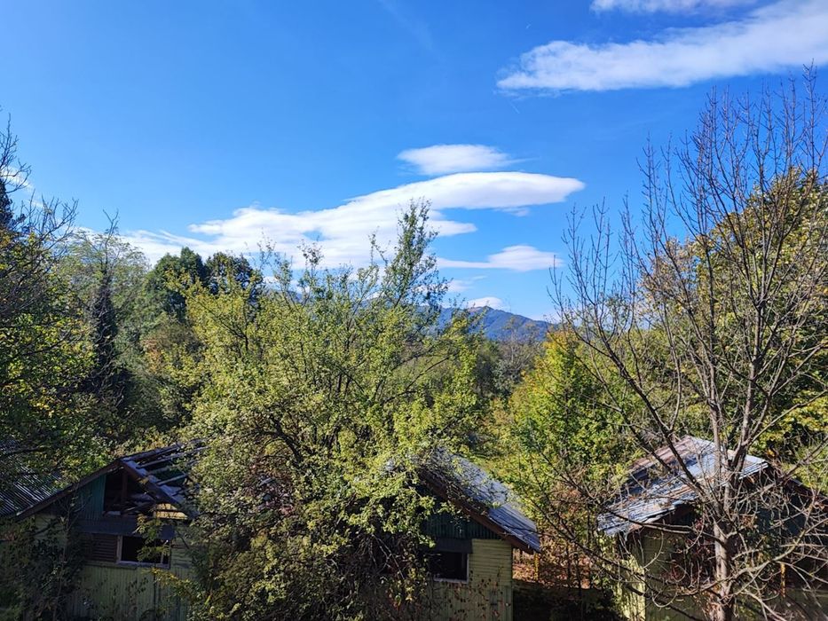 Хотел в гр.Априлци