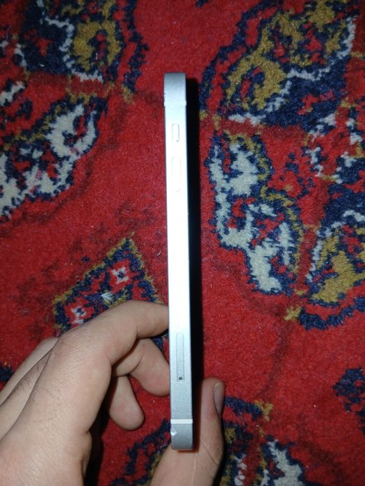 IPhone 12 mini ideal