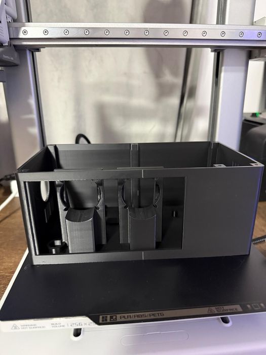 Pintare 3D + Proiectare la comanda