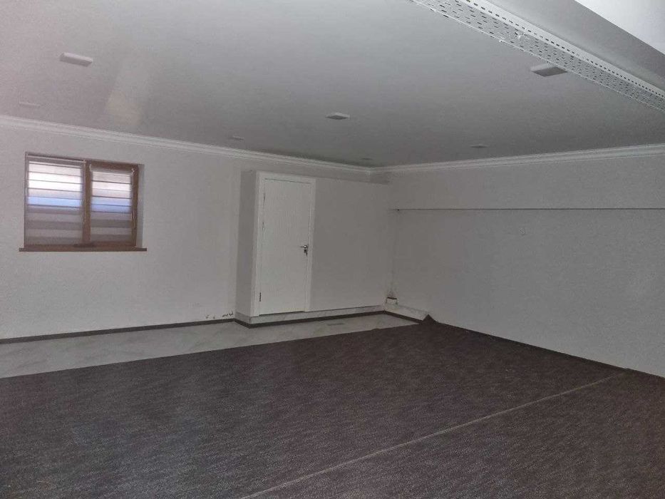 Офис аренда  1200 у.е